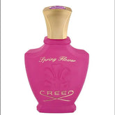 Creed Spring Flower EDP For Women 75ML-Al Reem Perfumes (The Perfume Qatar)
